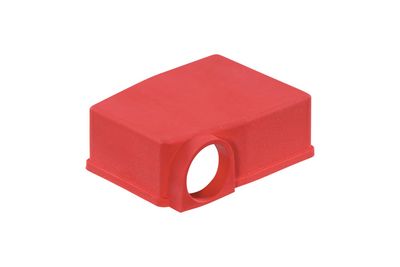 Крышка, клемма аккумулятора HELLA 9GH 707 920-042