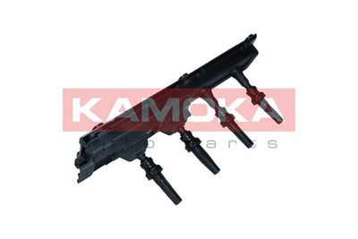 Катушка зажигания KAMOKA 7120148