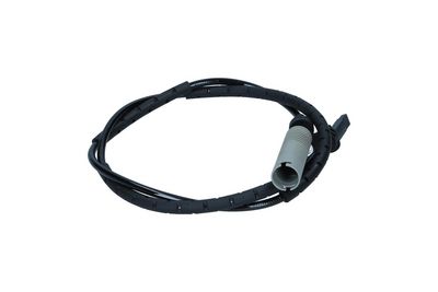 Датчик, частота вращения колеса KAMOKA 1060757