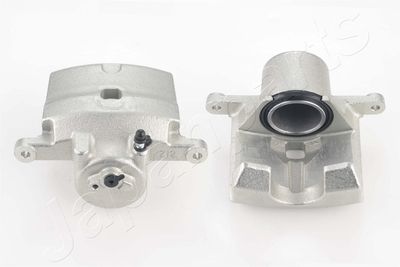 Bremžu suports JAPANPARTS CAL083RJM