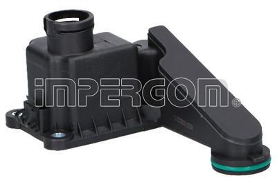 Маслосъемный щиток, вентиляция картера ORIGINAL IMPERIUM 4820