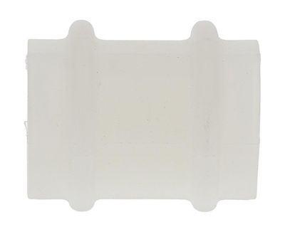 Bukse, Stabilizators MONROE L28866