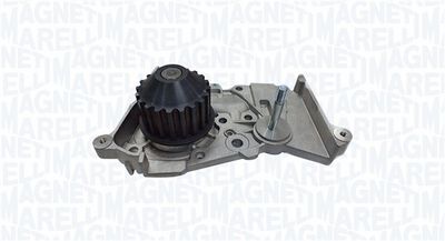Ūdens sūknis, dzinēja dzesēšana MAGNETI MARELLI 352316171357