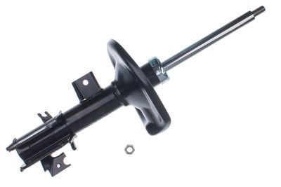 Амортизатор DENCKERMANN DSB522G