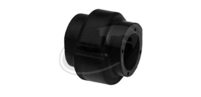 Опора, стабилизатор DYS 75-24125