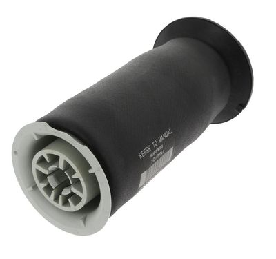 Pneimoatspere, Balstiekārta CORTECO 49430514