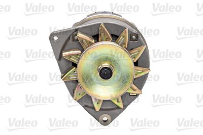 Ģenerators VALEO 510859