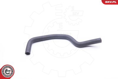 Шланг, вентиляция картера ESEN SKV 24SKV451