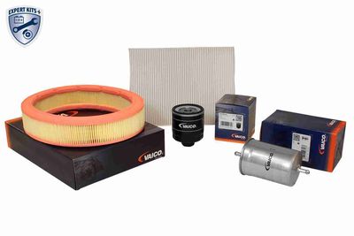 Detaļu komplekts, Tehniskā apkope VAICO V103193