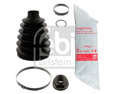 Комплект пыльника, приводной вал FEBI BILSTEIN 36959