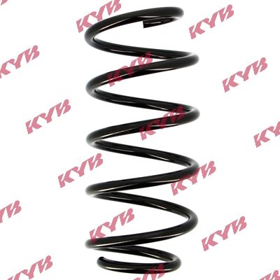 Balstiekārtas atspere KYB RA4056