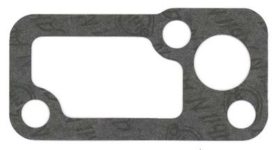 Прокладка, корпус термостата ELRING 345.474