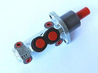 Главный тормозной цилиндр HELLA 8AM 355 502-411