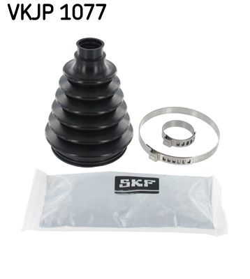 Комплект пыльника, приводной вал SKF VKJP 1077