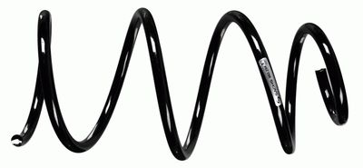 Balstiekārtas atspere SACHS 993 294