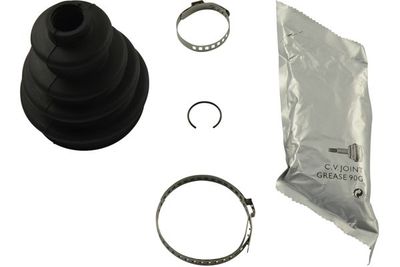 Комплект пыльника, приводной вал KAVO PARTS CVB-6530