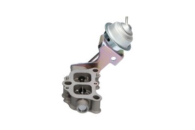 Izpl. gāzu recirkulācijas vārsts KAVO PARTS EEG-9008