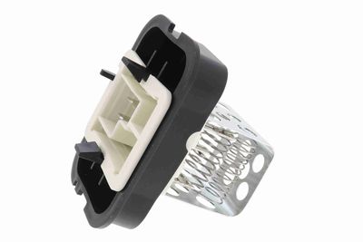 Regulators, Salona ventilators VEMO V40-03-1133