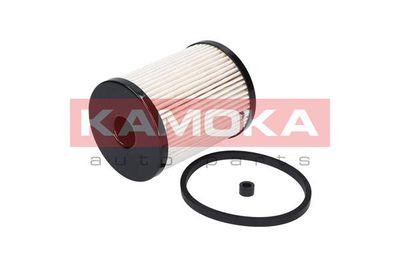 Топливный фильтр KAMOKA F307601