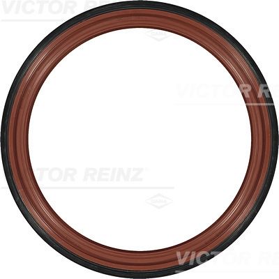 Уплотняющее кольцо, коленчатый вал VICTOR REINZ 81-20481-30