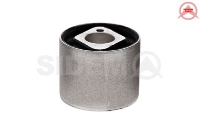 Piekare, Šķērssvira SIDEM 849657