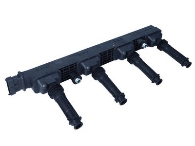 Катушка зажигания MAXGEAR 13-0309