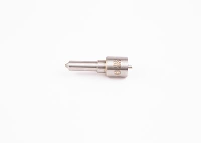 Iesmidzināšanas sprausla BOSCH 0 433 171 154