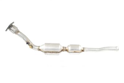 Катализатор WALKER 20707