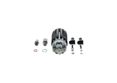 Топливный насос BOSCH 0 580 464 208