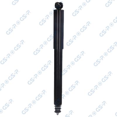 Amortizators GSP 32121750