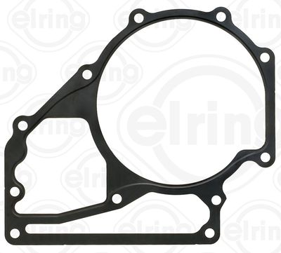 Blīve, Ūdenssūknis ELRING 273.900