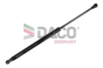 sprężyna gaz. .. DACO SG0904