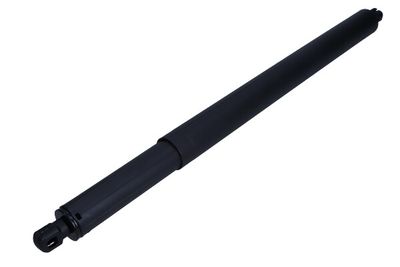 Gāzes atspere, Bagāžas/Kravas nodalījuma vāks MAXGEAR 12-2396