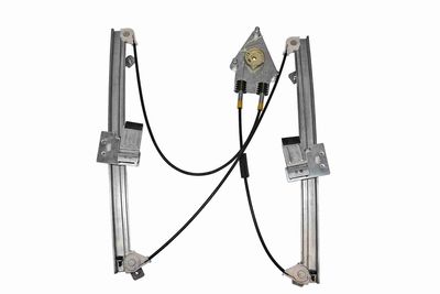 Стеклоподъемник VAICO V10-3098