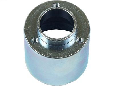 Ремкомплект, стартер AS-PL SP0039