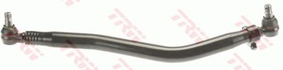 Stūres garenstiepnis TRW JTR0189
