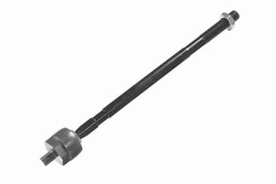 Осевой шарнир, рулевая тяга VAICO V46-1195