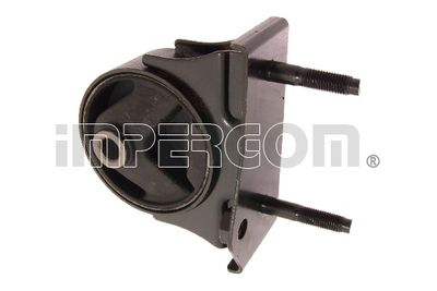 Подвеска, двигатель ORIGINAL IMPERIUM 610173