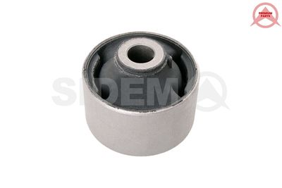 Piekare, Šķērssvira SIDEM 887628