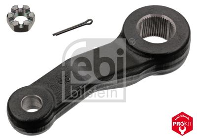 Stūres svira FEBI BILSTEIN 42729