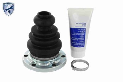 Комплект пыльника, приводной вал VAICO V30-1526