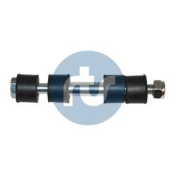 Stiepnis/Atsaite, Stabilizators RTS 97-09783