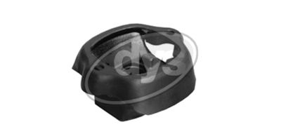 Подвеска, двигатель DYS 71-22360
