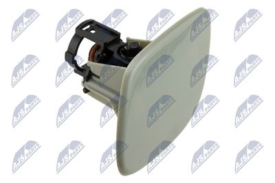 Apdare, Bampers NTY EDS-TY-086
