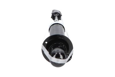 Amortizators KAVO PARTS SSA-10898