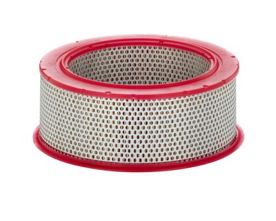 Gaisa filtrs MANN-FILTER C 2375