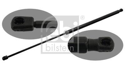 Gāzes atspere, Priekšējais vāks FEBI BILSTEIN 48560