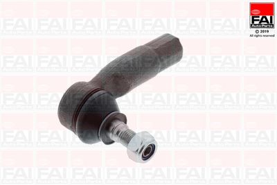 Наконечник поперечной рулевой тяги FAI AutoParts SS9883