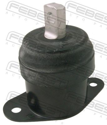 Piekare, Dzinējs FEBEST HM-CLATRH