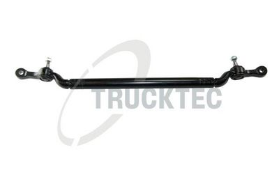 Stūres šķērsstiepnis TRUCKTEC AUTOMOTIVE 08.32.009